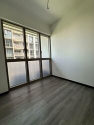Pasir Ris 8 (D18), Apartment #581290891